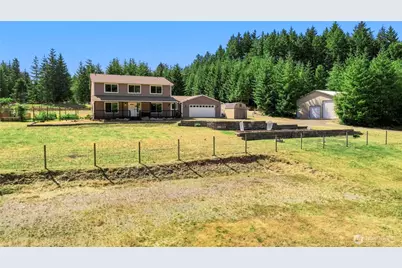 11234 Wicks Lake Road SW, Port Orchard, WA 98367 - Photo 24