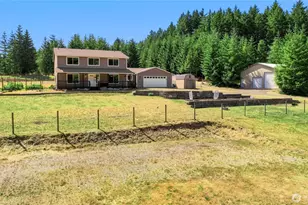 11234 Wicks Lake Rd SW, Port Orchard, WA 98367 - Photo 24