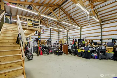 11234 Wicks Lake Road SW, Port Orchard, WA 98367 - Photo 22