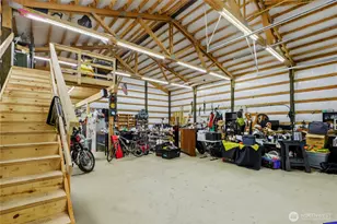 11234 Wicks Lake Rd SW, Port Orchard, WA 98367 - Photo 22