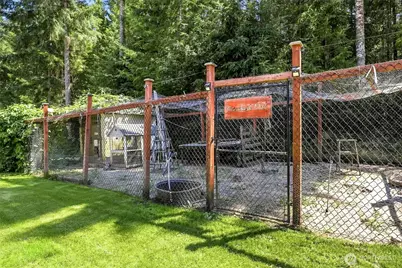 11234 Wicks Lake Road SW, Port Orchard, WA 98367 - Photo 34