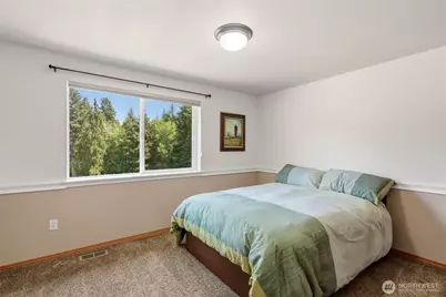 11234 Wicks Lake Road SW, Port Orchard, WA 98367 - Photo 14