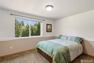 11234 Wicks Lake Rd SW, Port Orchard, WA 98367 - Photo 14
