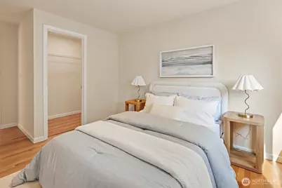 6149 115th Place SE, Bellevue, WA 98006 - Photo 20