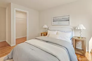 6149 115th Pl SE, Bellevue, WA 98006 - Photo 20