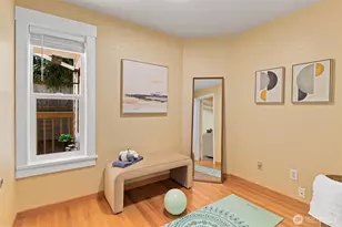 6149 115th Pl SE, Bellevue, WA 98006 - Photo 14