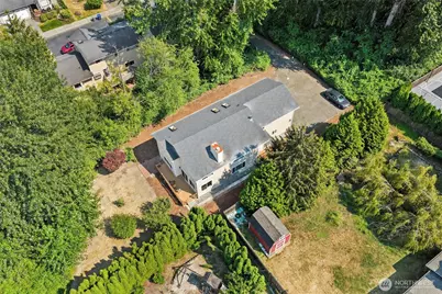 6149 115th Place SE, Bellevue, WA 98006 - Photo 30