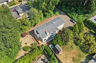 6149 115th Pl SE, Bellevue, WA 98006 - Photo 30