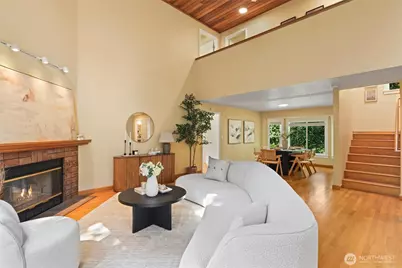 6149 115th Place SE, Bellevue, WA 98006 - Photo 2