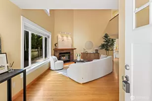 6149 115th Pl SE, Bellevue, WA 98006 - Photo 4