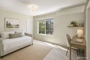 14333 47th Dr SE, Snohomish, WA 98296 - Photo 16