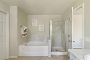 14333 47th Dr SE, Snohomish, WA 98296 - Photo 12