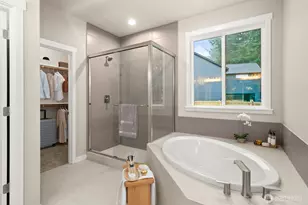 2377 56th Ave SW, Olympia, WA 98512 - Photo 8