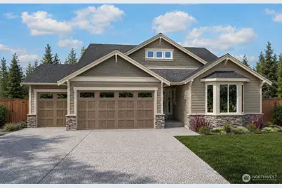 2377 56th Avenue SW #21, Olympia, WA 98512 - Photo 1