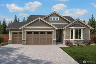 2377 56th Ave SW, Olympia, WA 98512 - Photo 1