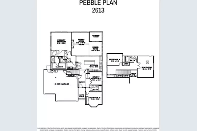 2377 56th Avenue SW #21, Olympia, WA 98512 - Photo 12