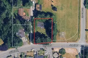 4213 Jewel Rd, Bothell, WA 98012 - Photo 1