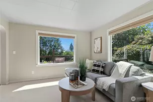 1035 Temple Dr, Everett, WA 98201 - Photo 4