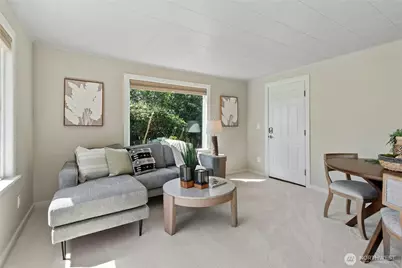 1035 Temple Drive, Everett, WA 98201 - Photo 6