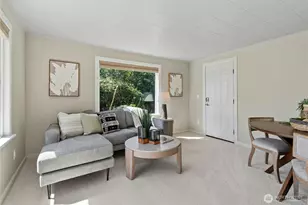 1035 Temple Dr, Everett, WA 98201 - Photo 6