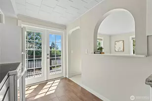 1035 Temple Dr, Everett, WA 98201 - Photo 8