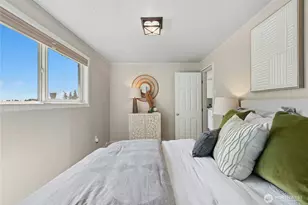 1035 Temple Dr, Everett, WA 98201 - Photo 14