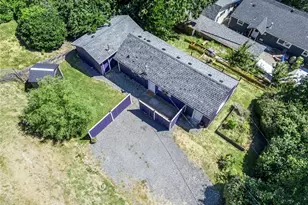 1035 Temple Dr, Everett, WA 98201 - Photo 20