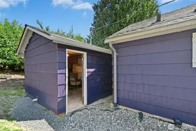 1035 Temple Drive, Everett, WA 98201 - Photo 16