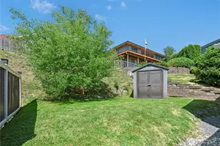 1035 Temple Dr, Everett, WA 98201 - Photo 18