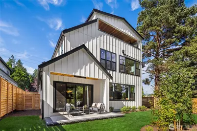 10223 NE 24th Street, Bellevue, WA 98004 - Photo 30