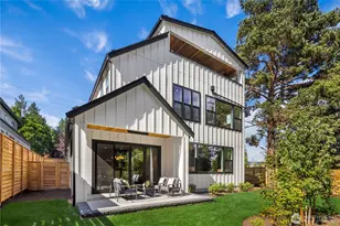 10223 NE 24th St, Bellevue, WA 98004 - Photo 30