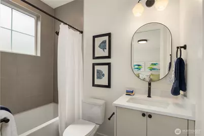 10223 NE 24th Street, Bellevue, WA 98004 - Photo 24
