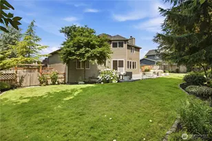 1925 19th St SE, Puyallup, WA 98372 - Photo 36