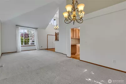 1925 19th Street SE, Puyallup, WA 98372 - Photo 8