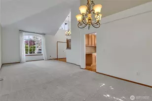 1925 19th St SE, Puyallup, WA 98372 - Photo 8