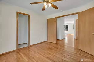 1925 19th St SE, Puyallup, WA 98372 - Photo 18