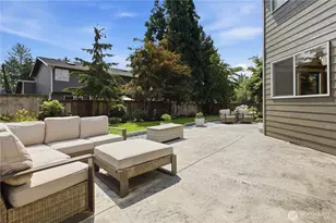 1925 19th St SE, Puyallup, WA 98372 - Photo 32