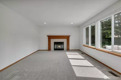 1925 19th Street SE, Puyallup, WA 98372 - Photo 14
