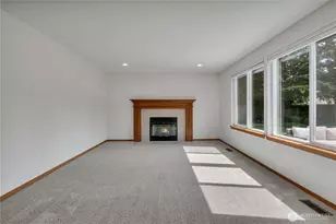 1925 19th St SE, Puyallup, WA 98372 - Photo 14