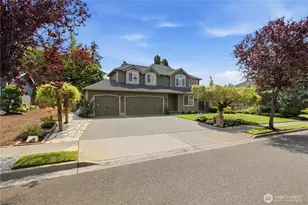 1925 19th St SE, Puyallup, WA 98372 - Photo 2