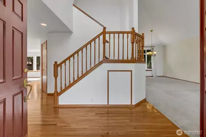 1925 19th Street SE, Puyallup, WA 98372 - Photo 4