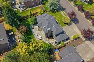 1925 19th St SE, Puyallup, WA 98372 - Photo 40