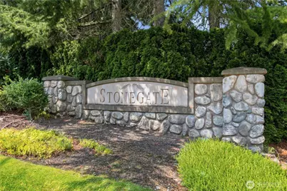 1925 19th Street SE, Puyallup, WA 98372 - Photo 38