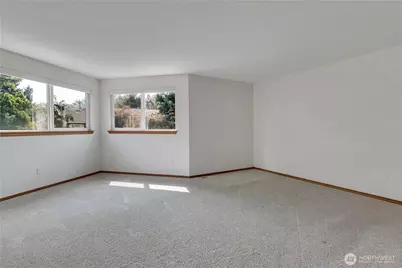 1925 19th Street SE, Puyallup, WA 98372 - Photo 22