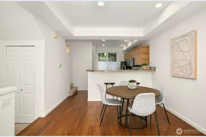 4132 248th Court SE, Sammamish, WA 98029 - Photo 10