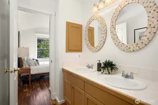 4132 248th Ct SE, Sammamish, WA 98029 - Photo 22