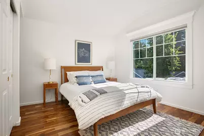 4132 248th Court SE, Sammamish, WA 98029 - Photo 18