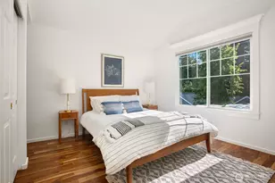 4132 248th Ct SE, Sammamish, WA 98029 - Photo 18