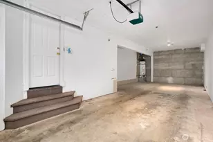 4132 248th Ct SE, Sammamish, WA 98029 - Photo 30