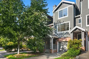 4132 248th Ct SE, Sammamish, WA 98029 - Photo 1